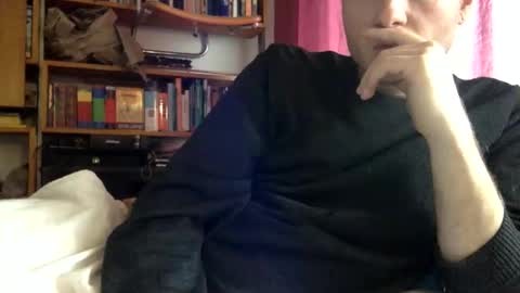 Snapshot of gruendamien chatting on 19, 2, 2026 gruendamien online show from 19, 2, 2026