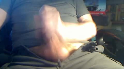 DankMess online show from 10, 12, 2024