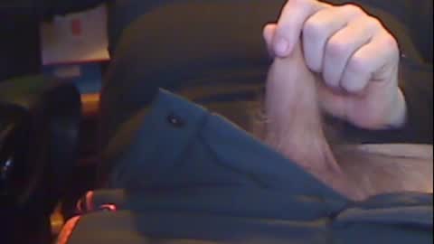 DankMess online show from 21, 12, 2024