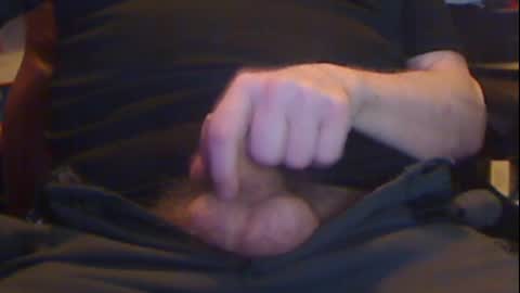 DankMess online show from 16, 1, 2025