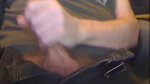 DankMess online show from 21, 1, 2025