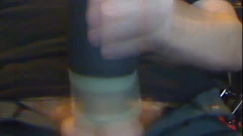 DankMess online show from 31, 1, 2025