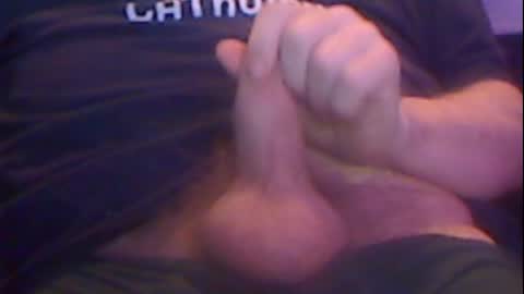 DankMess online show from 24, 2, 2025