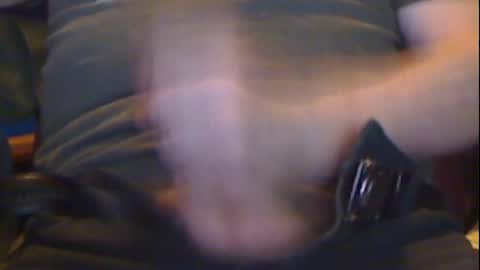 DankMess online show from 26, 2, 2025