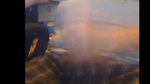 DankMess online show from 18, 9, 2025