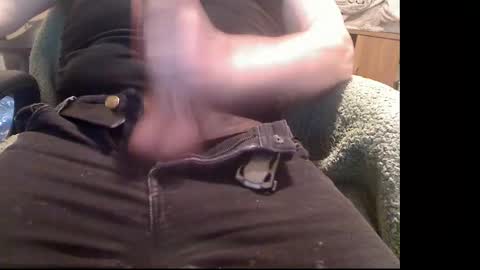 Snapshot of gruhahn chatting on 28, 4, 2026 DankMess online show from 28, 4, 2026