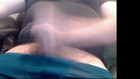 Snapshot of gruhahn chatting on 2, 6, 2026 DankMess online show from 2, 6, 2026