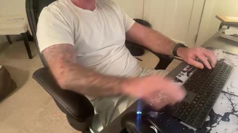 grummalo online show from 6, 5, 2026