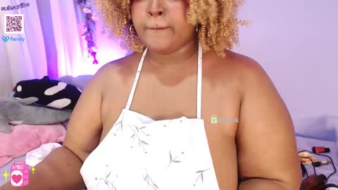 Grumosa velvet   online show from 22, 2, 2025