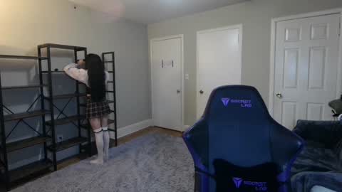 Snapshot of grumpytwo chatting on 6, 12, 2024 grumpytwo online show from 6, 12, 2024