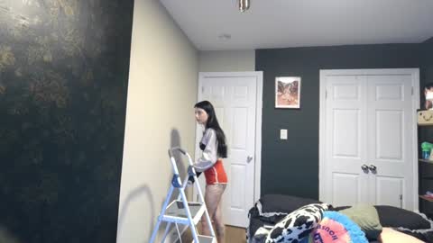 Snapshot of grumpytwo chatting on 17, 1, 2025 grumpytwo online show from 17, 1, 2025