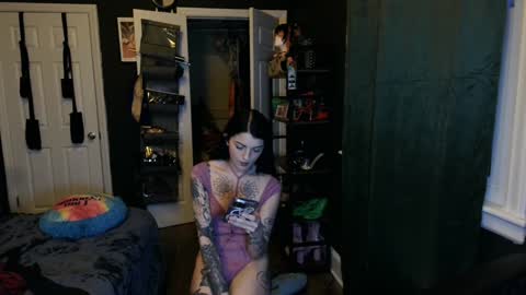 Snapshot of grumpytwo chatting on 20, 1, 2025 grumpytwo online show from 20, 1, 2025