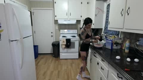 Snapshot of grumpytwo chatting on 31, 1, 2025 grumpytwo online show from 31, 1, 2025