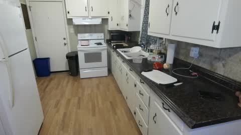 Snapshot of grumpytwo chatting on 18, 2, 2025 grumpytwo online show from 18, 2, 2025