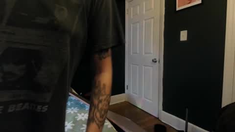 Snapshot of grumpytwo chatting on 16, 10, 2025 grumpytwo online show from 16, 10, 2025