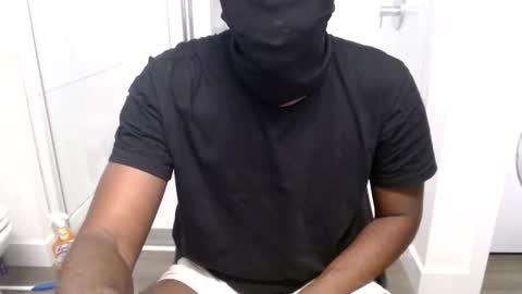 Snapshot of grvvss chatting on 30, 5, 2026 GRVVSS online show from 30, 5, 2026