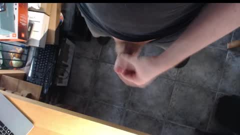 Snapshot of gryphius chatting on 30, 1, 2025 gryphius online show from 30, 1, 2025