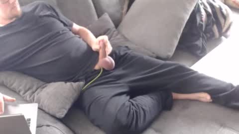 Snapshot of gryphius chatting on 8, 10, 2025 gryphius online show from 8, 10, 2025