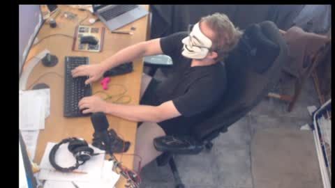 gryphius online show from 1, 6, 2026