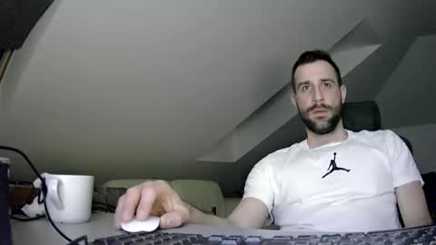 gryzoon online show from 9, 3, 2025