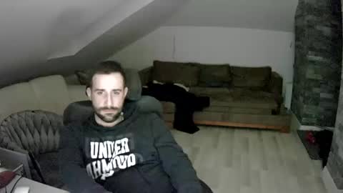 gryzoon online show from 11, 3, 2025