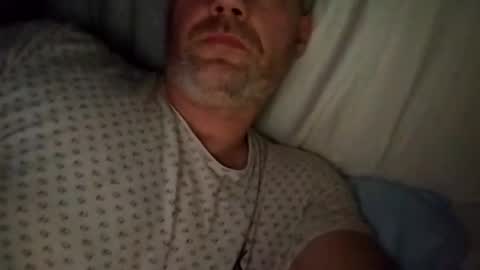 Snapshot of grzegorz34 chatting on 25, 1, 2025 Greg online show from 25, 1, 2025