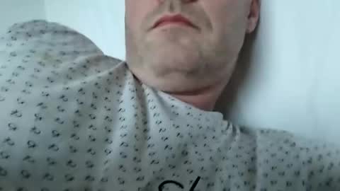 Snapshot of grzegorz34 chatting on 26, 1, 2025 Greg online show from 26, 1, 2025