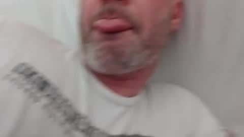 Snapshot of grzegorz34 chatting on 31, 1, 2025 Greg online show from 31, 1, 2025