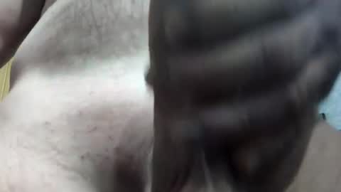 Snapshot of grzegorz34 chatting on 17, 2, 2025 Greg online show from 17, 2, 2025