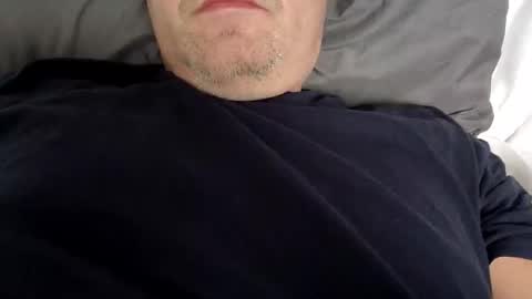 Snapshot of grzegorz34 chatting on 26, 10, 2025 Greg online show from 26, 10, 2025