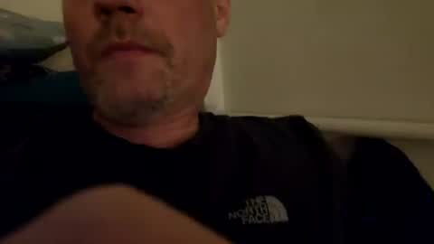 Greg online show from 14, 3, 2026