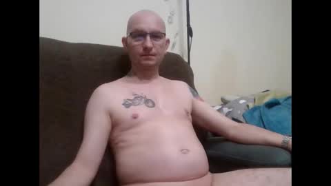 Snapshot of grzegorz40 chatting on 21, 12, 2025 grzegorz40 online show from 21, 12, 2025