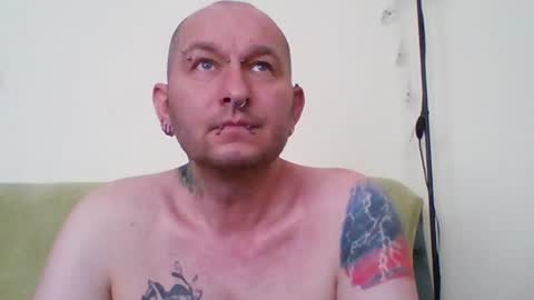 Snapshot of grzegorz40 chatting on 10, 7, 2026 grzegorz40 online show from 10, 7, 2026
