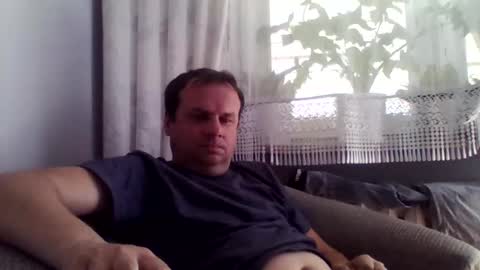 grzes1976 online show from 6, 5, 2026