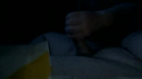 gsdfv34 online show from 19, 1, 2026