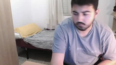 gsendra online show from 10, 12, 2024