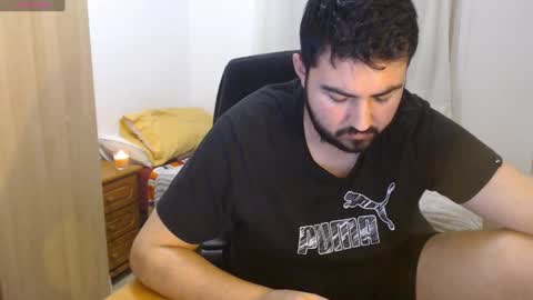 gsendra online show from 8, 3, 2025