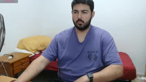 gsendra online show from 9, 11, 2025