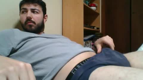 gsendra online show from 1, 3, 2026