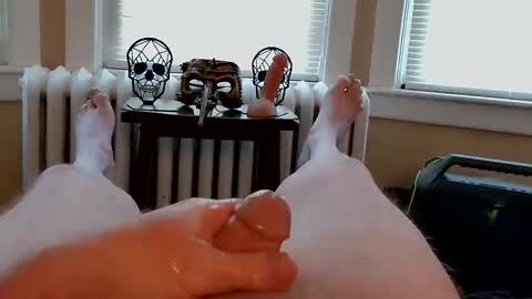 Snapshot of gspotmoneyshot chatting on 14, 12, 2024 gspotmoneyshot online show from 14, 12, 2024