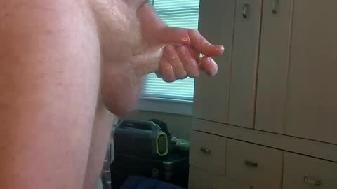 Snapshot of gspotmoneyshot chatting on 21, 12, 2024 gspotmoneyshot online show from 21, 12, 2024