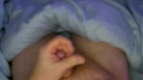 Snapshot of gspotmoneyshot chatting on 9, 1, 2025 gspotmoneyshot online show from 9, 1, 2025