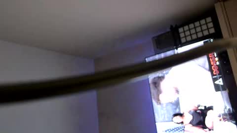 Snapshot of gspotmoneyshot chatting on 3, 2, 2025 gspotmoneyshot online show from 3, 2, 2025