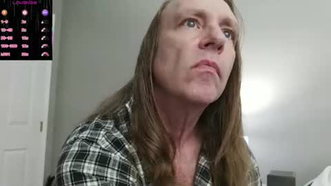 Ken online show from 6, 7, 2026