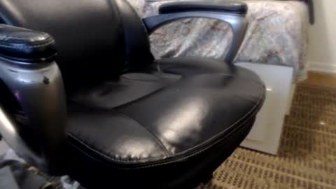 Snapshot of gt69696969 chatting on 12, 9, 2025 Master Bate online show from 12, 9, 2025