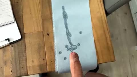 gt79802068 online show from 24, 3, 2026