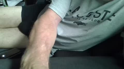 Snapshot of gtandi72 chatting on 2, 7, 2026 gtandi72 online show from 2, 7, 2026