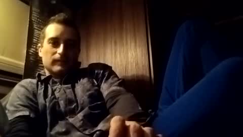 Gtden online show from 1, 1, 2025