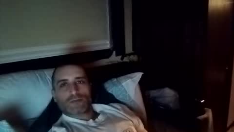 Gtden online show from 2, 5, 2026