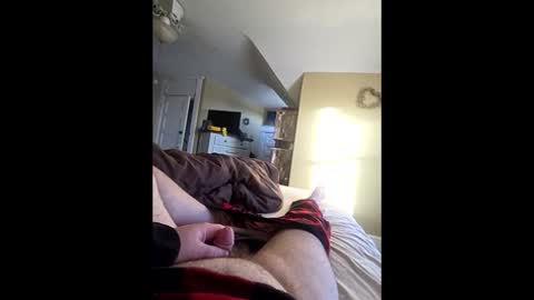 gtizzely12 online show from 21, 12, 2025